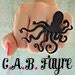 CABfayre