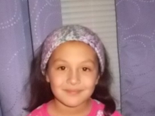 Knit Girls  Head band ear warmers-winter accesorie adults and kids