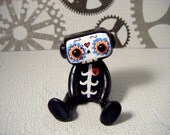 Custom Order For lebam27