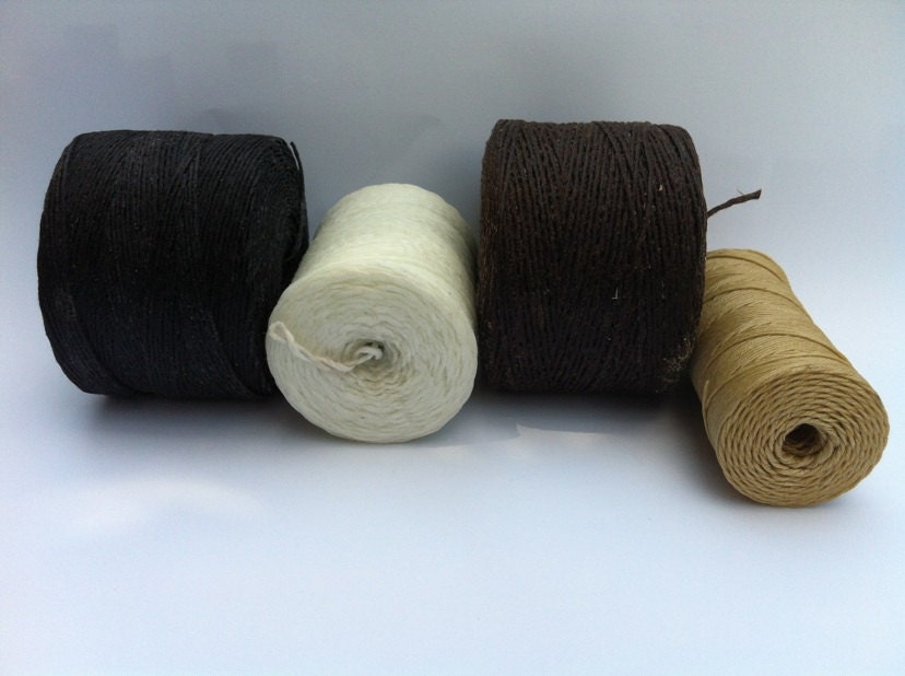 Strap Leather Drop Bar Wraps