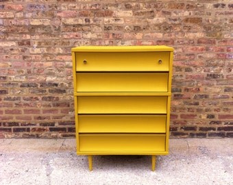 Dressers
