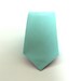 Ties to Match J. Crew Color Fresh Mint