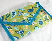 KnitPack Needle Organizer for Interchangeable Needles