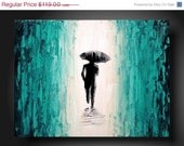 ART PAINTING SALE painting Art original Abstract painting  Jmjartstudio Original Painting 18 X 24 Inches-------goodbye--------Textured