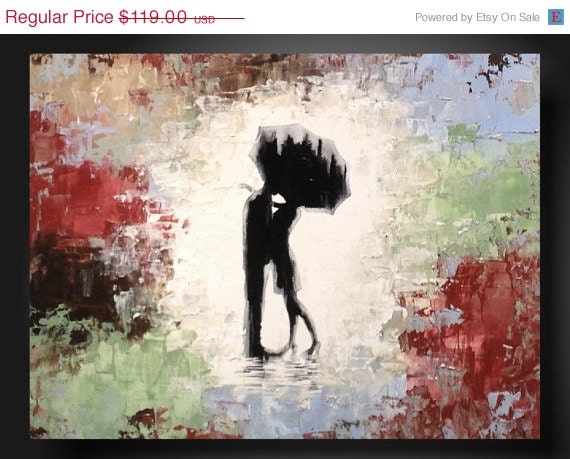 ART PAINTING SALE Art Painting Sale Large Abstract painting Art   wall hanging  JMJartstudio18 X 24 Inches Starting anew