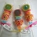 Mad Hatter Sweet Skewers - 12