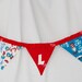 3 PIECE SET Dr. Seuss Party Hat - Diaper Cover - Necktie for Cake Smash or First Birthday - Baby - Boys