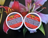 Advanced Therapy Repair Cream Infusion with Saffron, Mango, Rice Hull, Blackberry, Blueberry, Jasmine  and Pomegranate  By Skin Apotheke