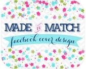 Made to Match -Facebook Cover Design Il_170x135