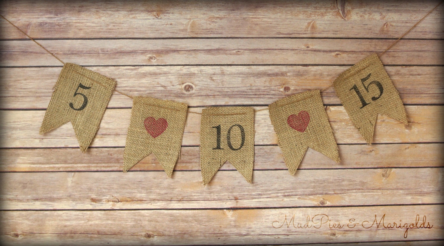 Burlap Wedding Banner, Save the Date Banner, Photo prop, wedding decoration