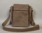 Document Bag