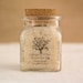 Lemon Fresh Bath Salt
