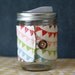 Cuppow Mason Jar To-Go