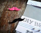 DIY Broche