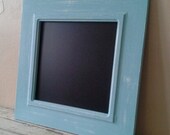 Chalkboard, Wedding decor, French Market, Shabby and Chic, Cottage chic home decor