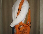 hobo bag
