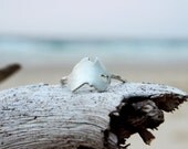 Australia Love Ring