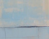 abstract Acrylic Painting on Canvas, Paintings,Original Paintings,Modern Art,tkafka,kafka,Untitled 28