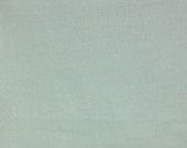Mint, 1 Yard, Organic Cotton Voile