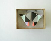 tangram drops 2/1
