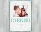 Decor ABCs PDF Announcement