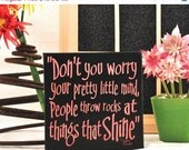 Mad-4-Grads Super Sale Taylor Swift, Things that Shine,Expressive Art on Canvas wall decor for Dorm, Bedroom, Kids room, Girls room wall ar