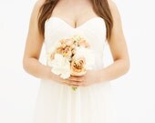 Fairy Wind Brides Bouquet