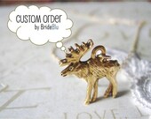 Special Order for Ashley