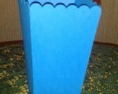 Custom order for flagrl33