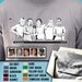 Custom Groomsmen T-Shirts