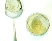 Lime and Ylang Ylang Facial Mud