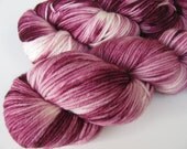 J'adore DK 245yds Superwash Merino