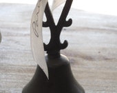 Vintage Service Bell