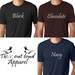 You had me at Bacon funny T-shirt  humor gift Tee