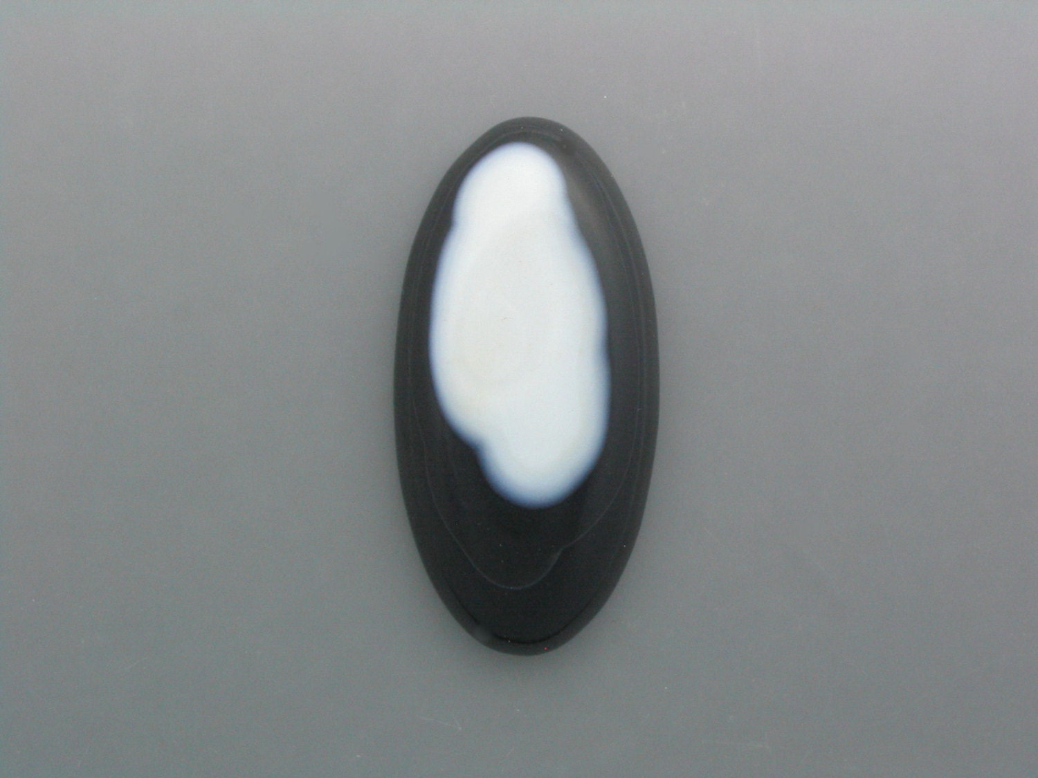 Black Onyx
