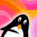Gwynne Collins avatar
