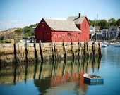 motif number one, 8x10 fine art photograph