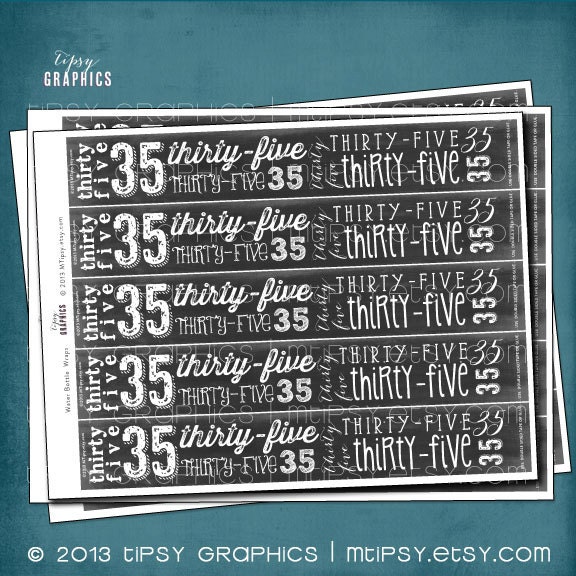 The Last Weekend as a 20something / Bachelor / Guy w/o Kids / Send Off Overseas. Modern Party Invite, any text or colors by Tipsy Graphics