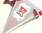 Vintage Carnival Party Banner Il_170x135
