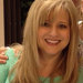Lisa Spears