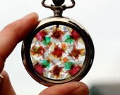 Kaleidoscope 66