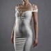 SALE - Dress