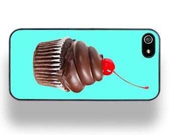 Cherry Bomb iPhone 4/4S Case by ZERO GRAVITY