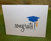 Graduation - Congrats, Real Life Sucks