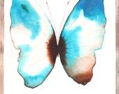 Butterfly- original painting