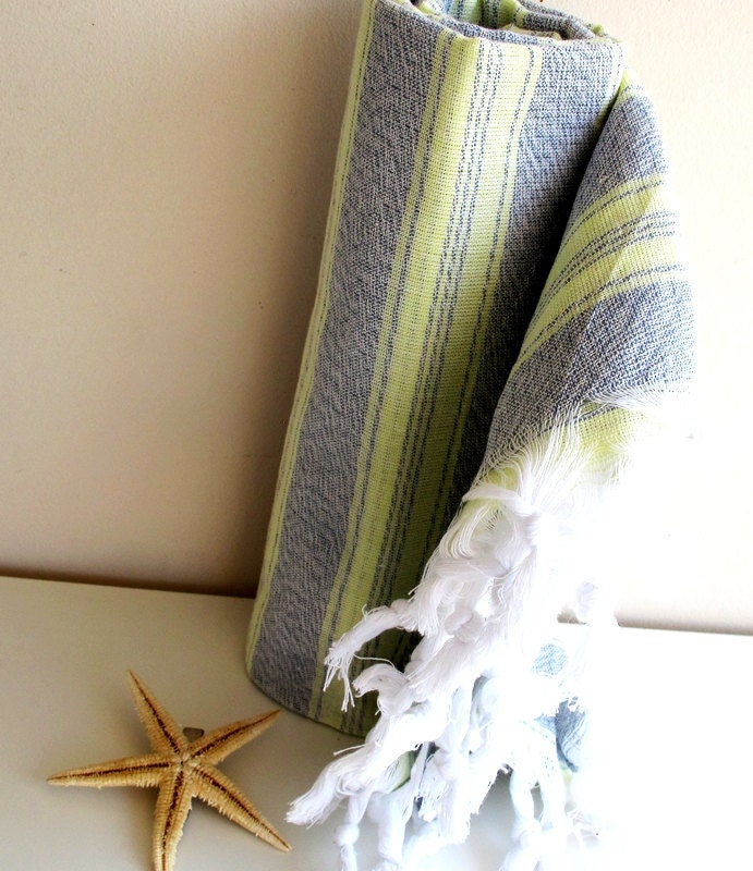 Cotton Peshtemal Towel Eco Friendly Sofy Baby Towel Natural COTTON,High Quality Hand Woven Turkish Cotton Bath,Beach,Spa,Yoga,Pool Towel