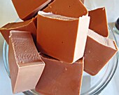 Moroccan Red Clay Facial Bar