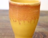 Sunny Ceramic Mug