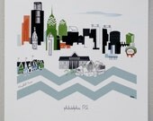 Philadelphia
