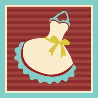 Custom Embroidery by DebzDoodlez - Monograms and Personalization